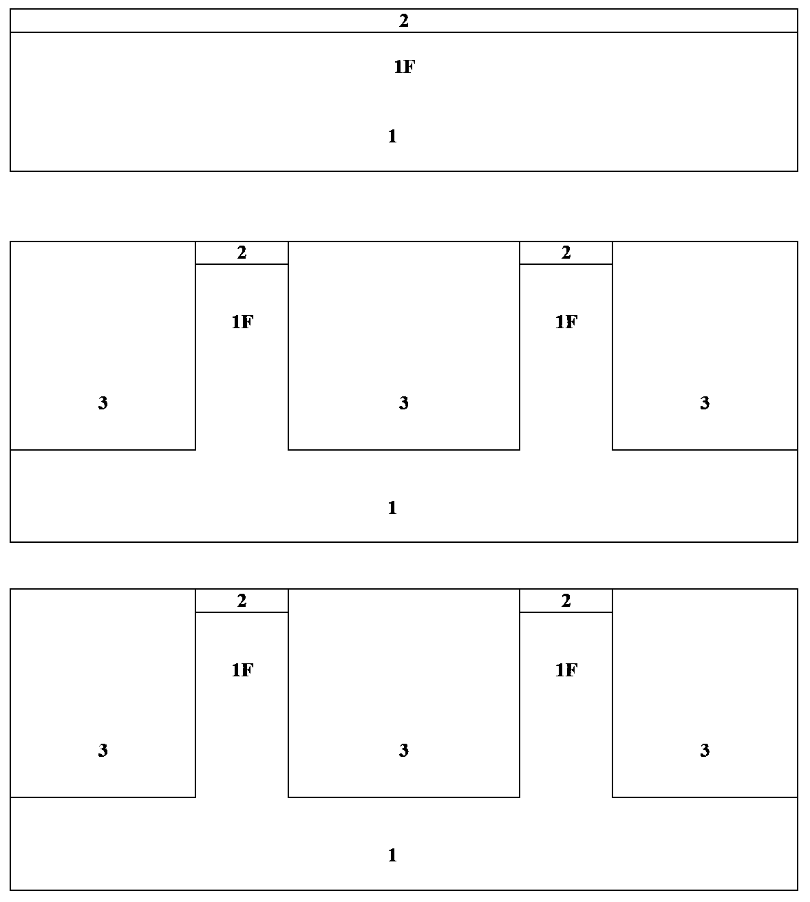 Semiconductor device and method of manufacturing the same