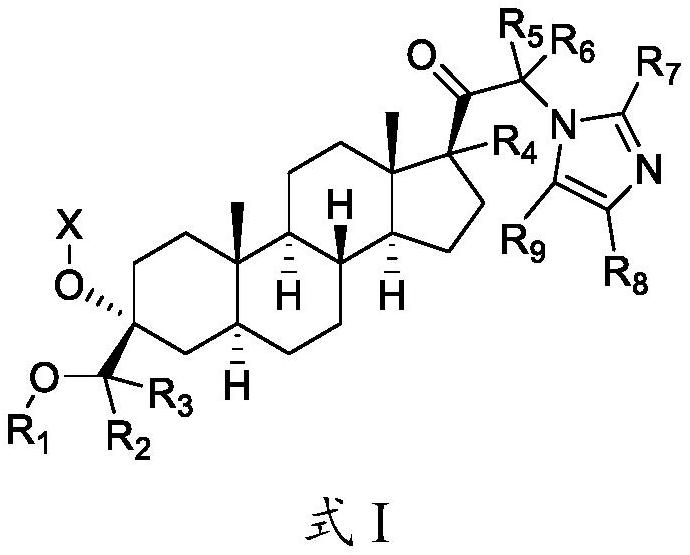 Organic compounds