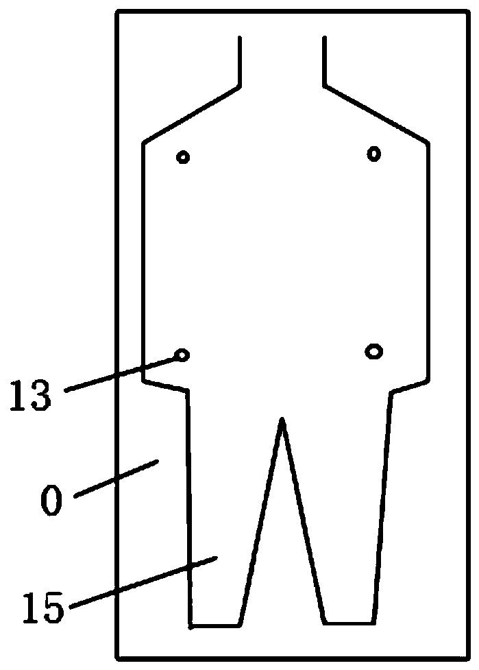 Multifunctional operation lighting system