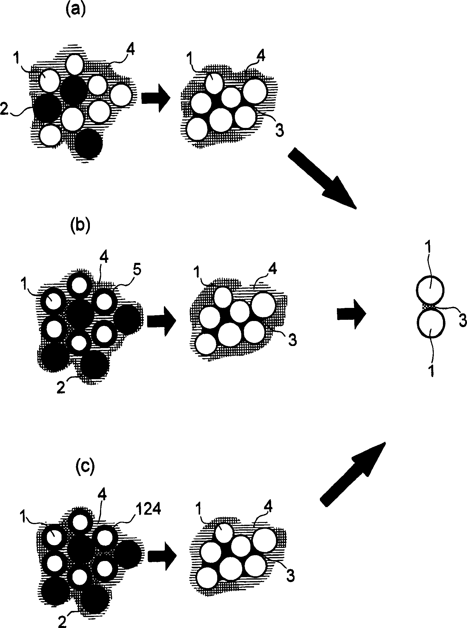 Soldering flux