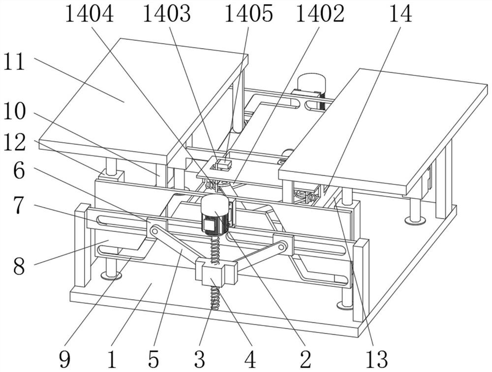 Surveying equipment for surveying and mapping engineering used in multiple environments