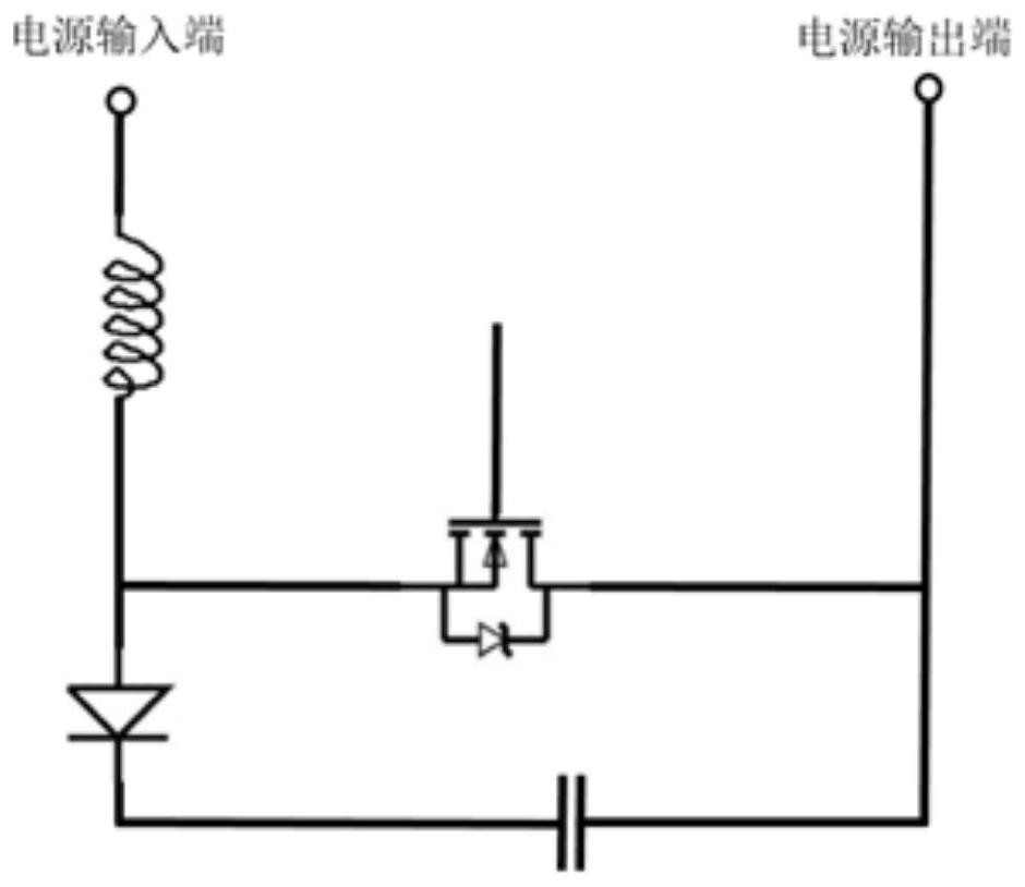 Low-power-consumption standby control system and method of vehicle-mounted oxygen generator and storage medium