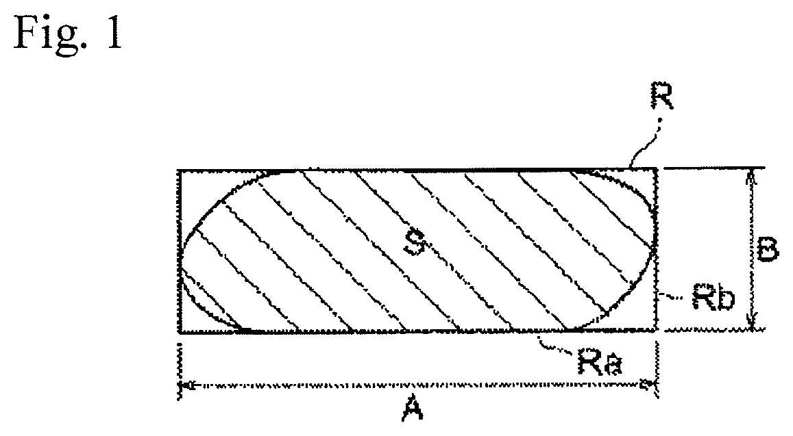 Reinforced aromatic polycarbonate resin sheet or film