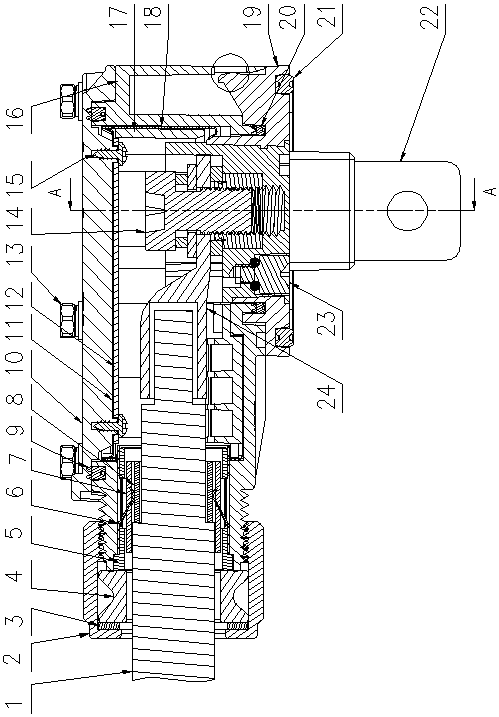 Plastic tape shielding high-voltage junction box