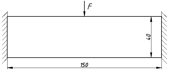 Improved continuum structure topological optimization post-processing method