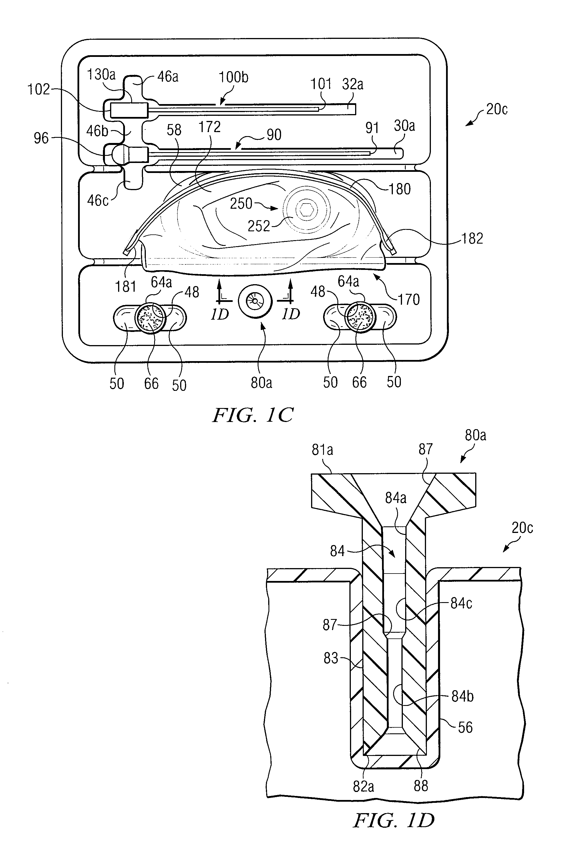 Biopsy Devices and Related Methods