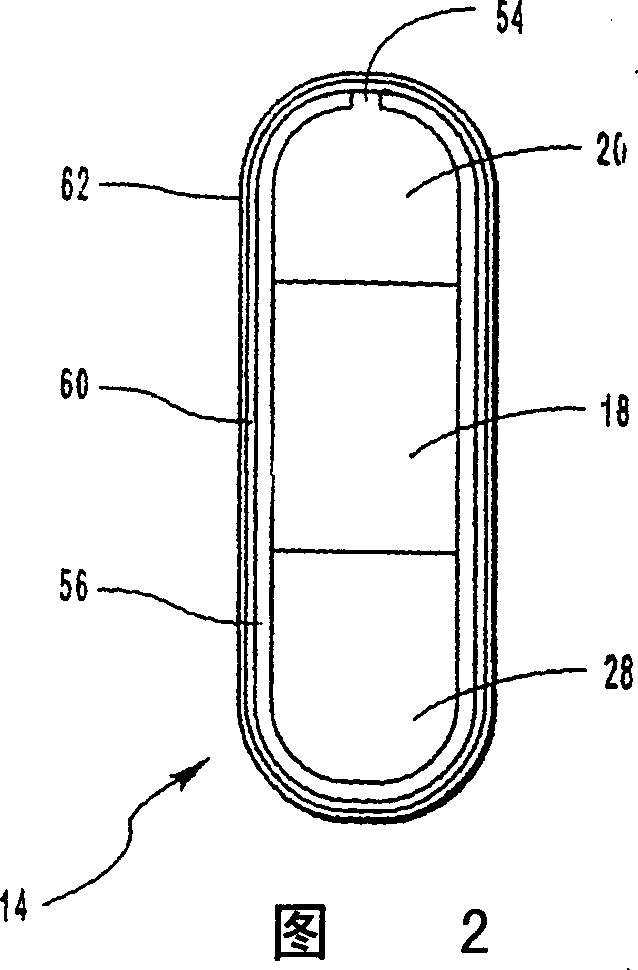 Methods and devices for providing prolonged drug therapy