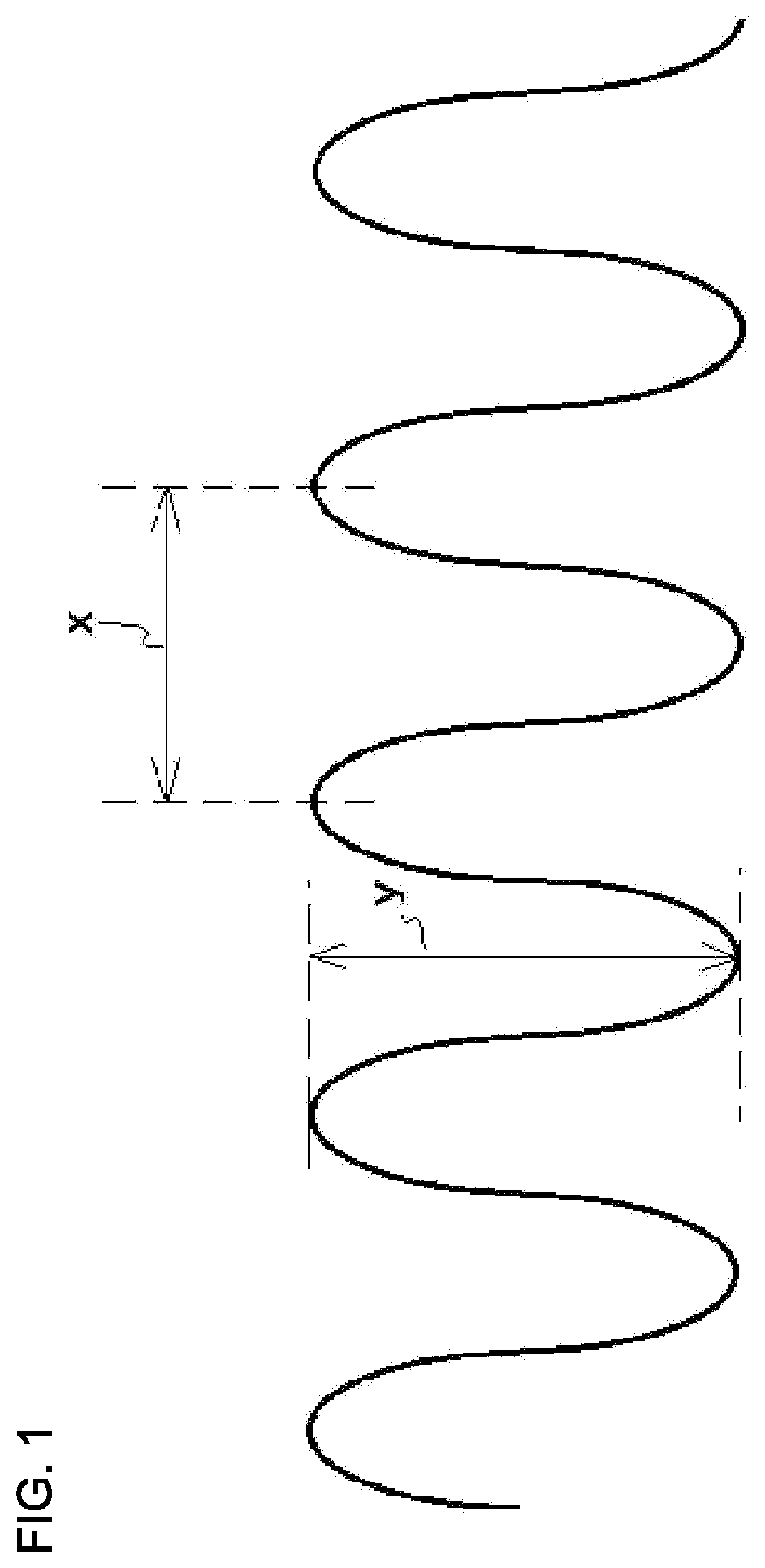 Metal/resin composite structure and method for manufacturing same