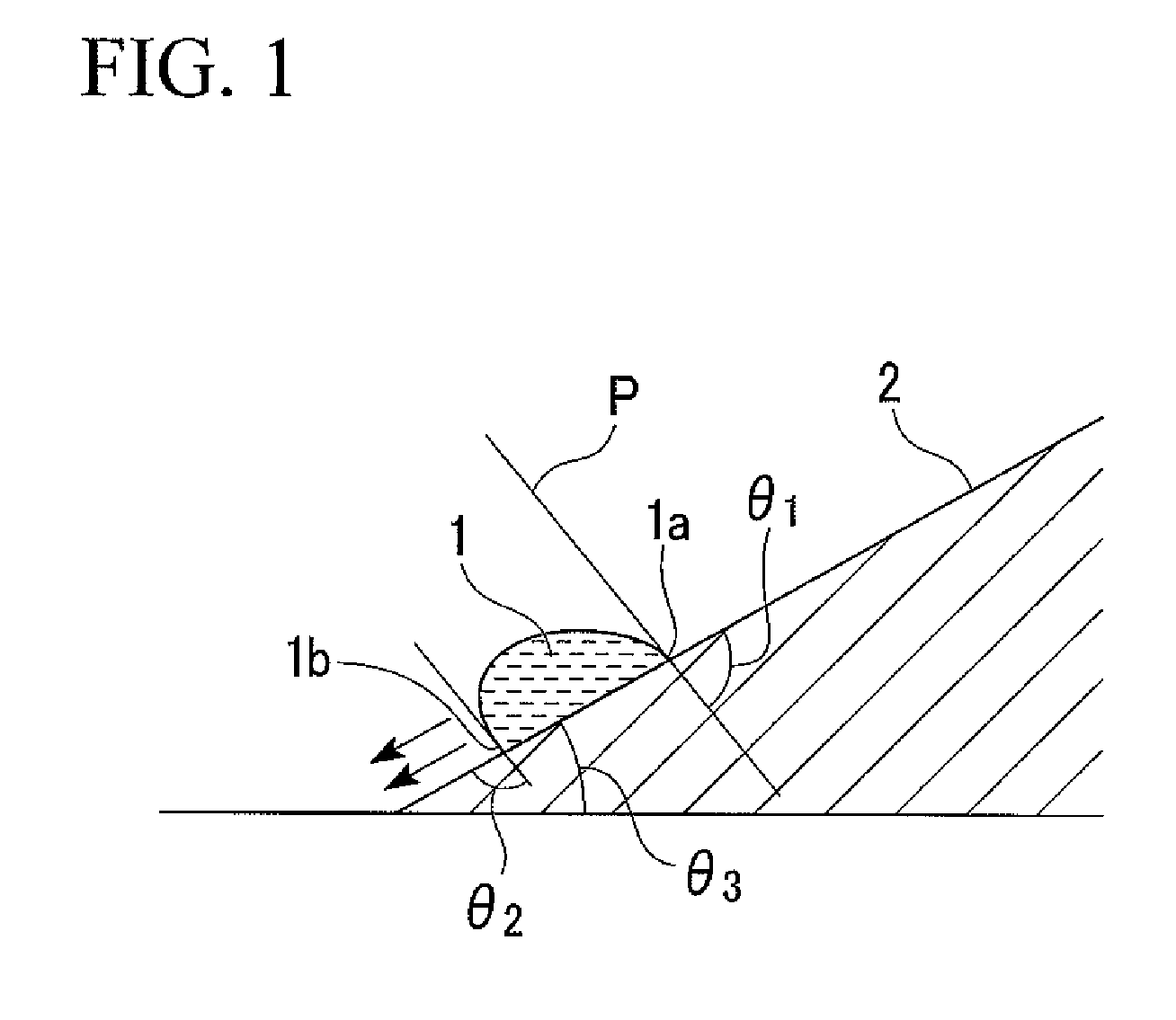 Positive resist composition for immersion lithography and method for forming resist pattern