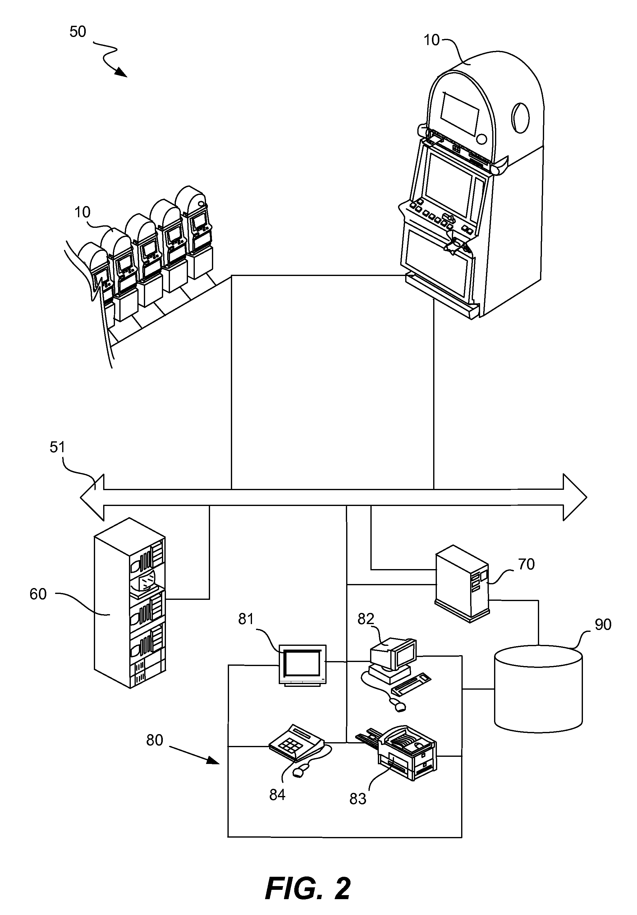 Systems and methods for improving a button assembly