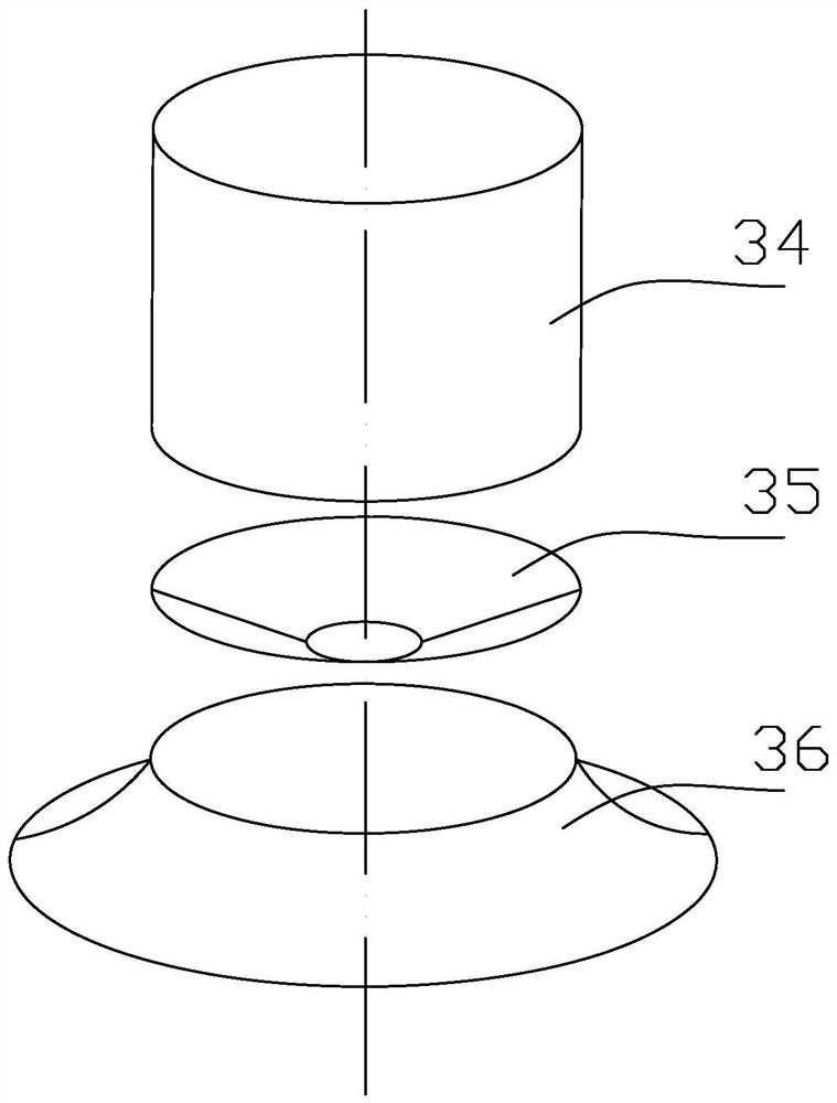 A Photobiological Fluidized Bed Reactor for Wastewater Treatment