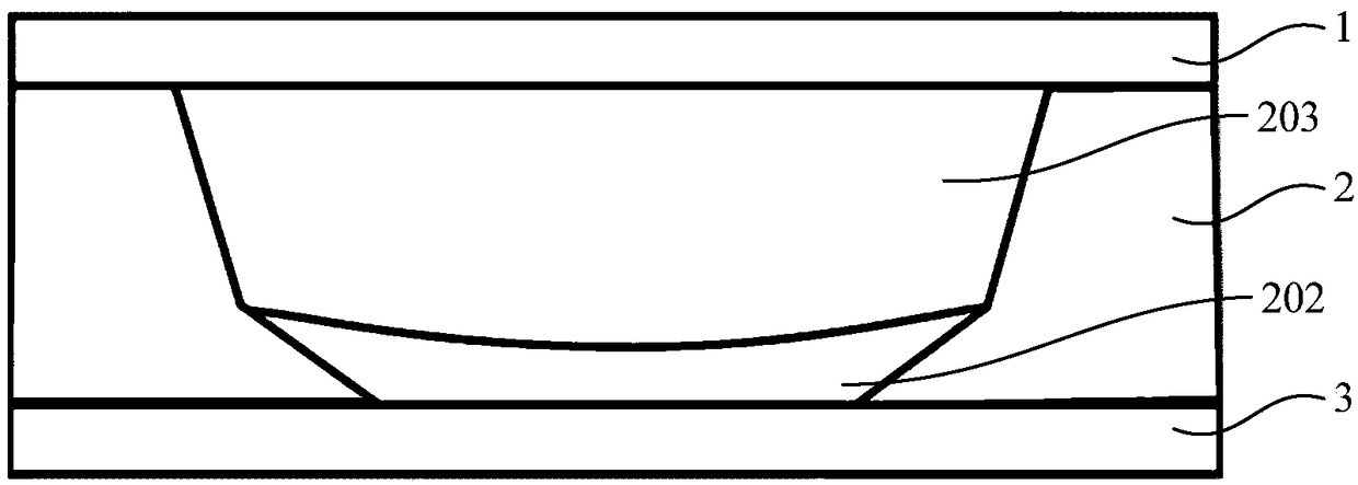 Display device and display method