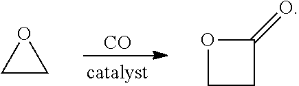 Systems and processes for polyacrylic acid production