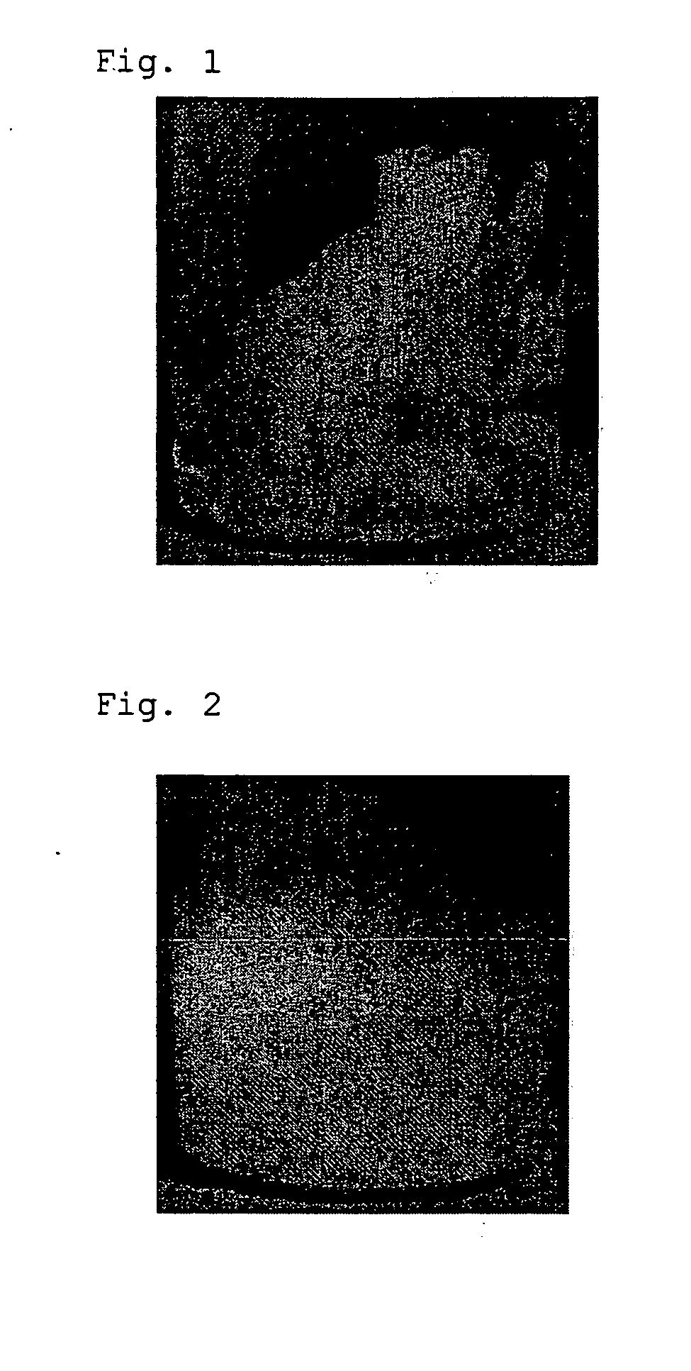 Binder Resin For Toner, Method For Production Thereof, And Toner