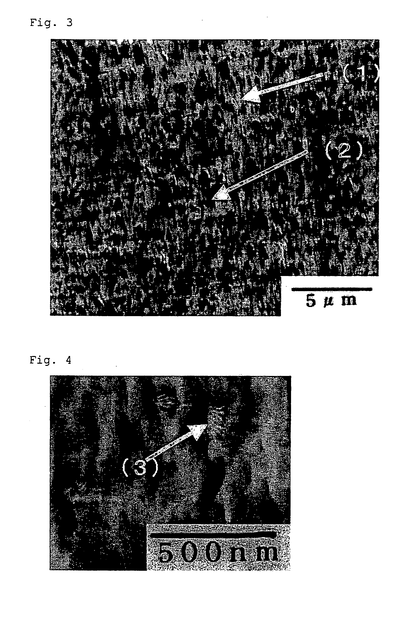 Binder Resin For Toner, Method For Production Thereof, And Toner