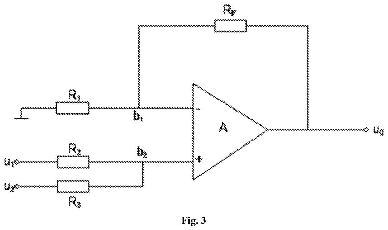 Wireless charging receiving apparatus, method for realizing wireless charging, and mobile terminal