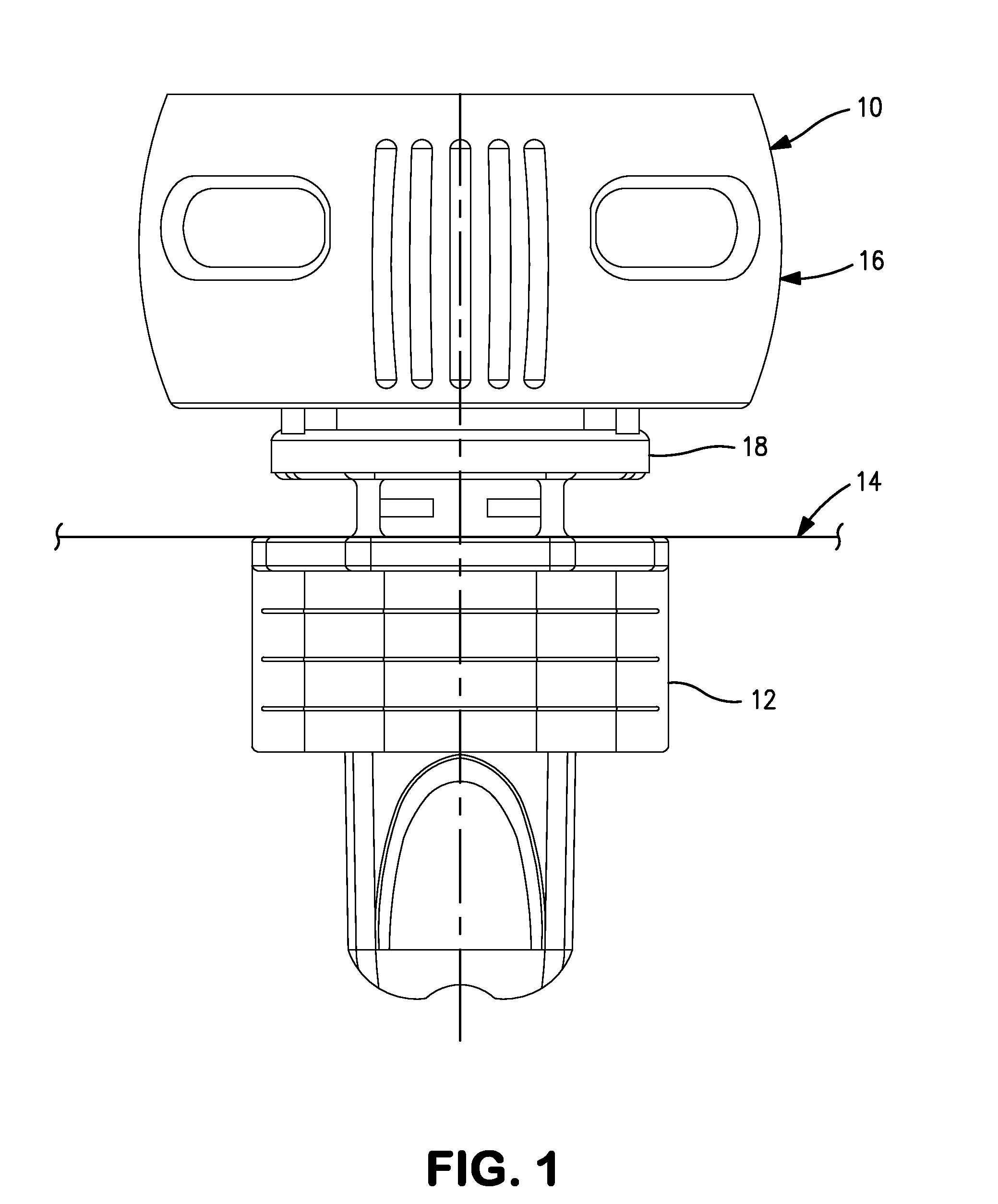 Cap, cap/container combination