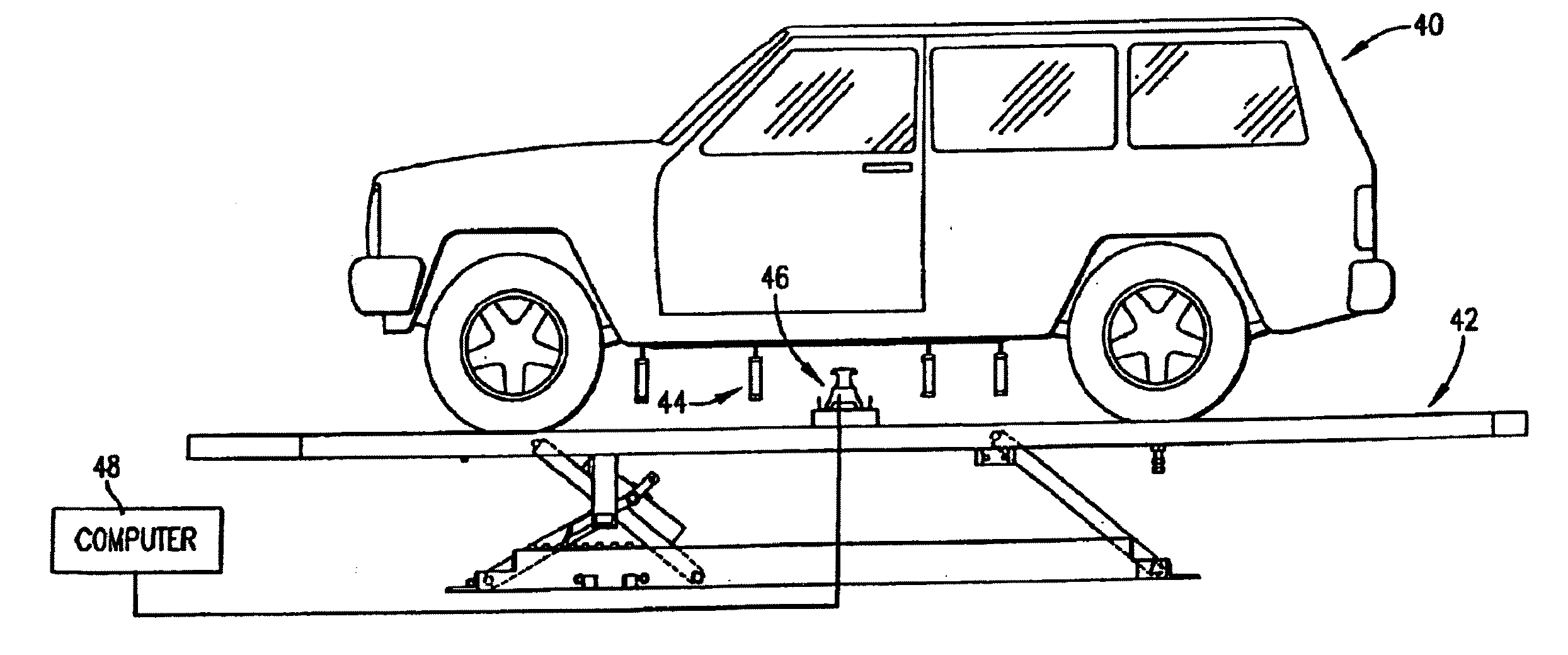 Laser scanning apparatus with improved optical features