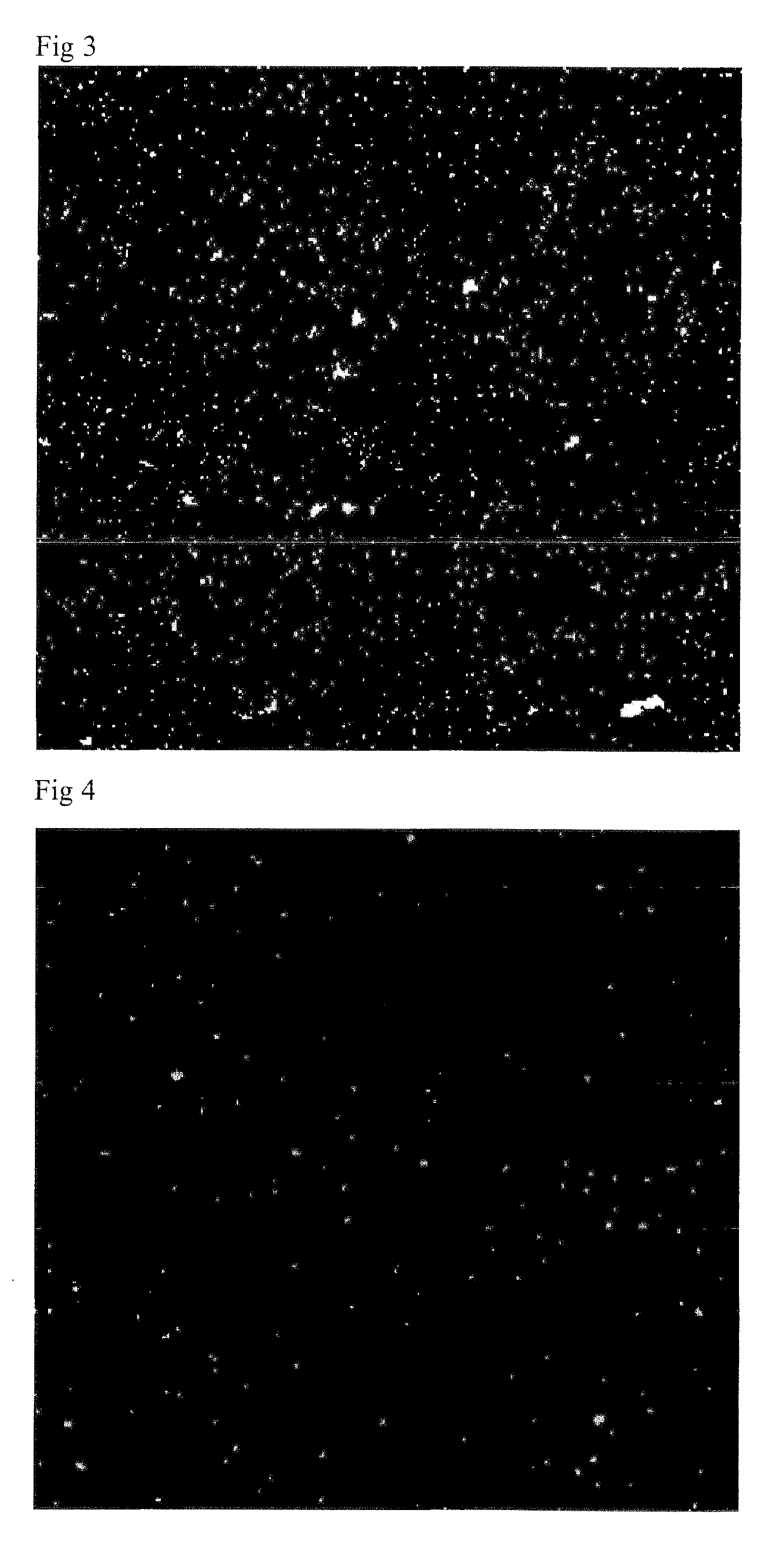 Sintered oxide compact target for sputtering and process for producing the same