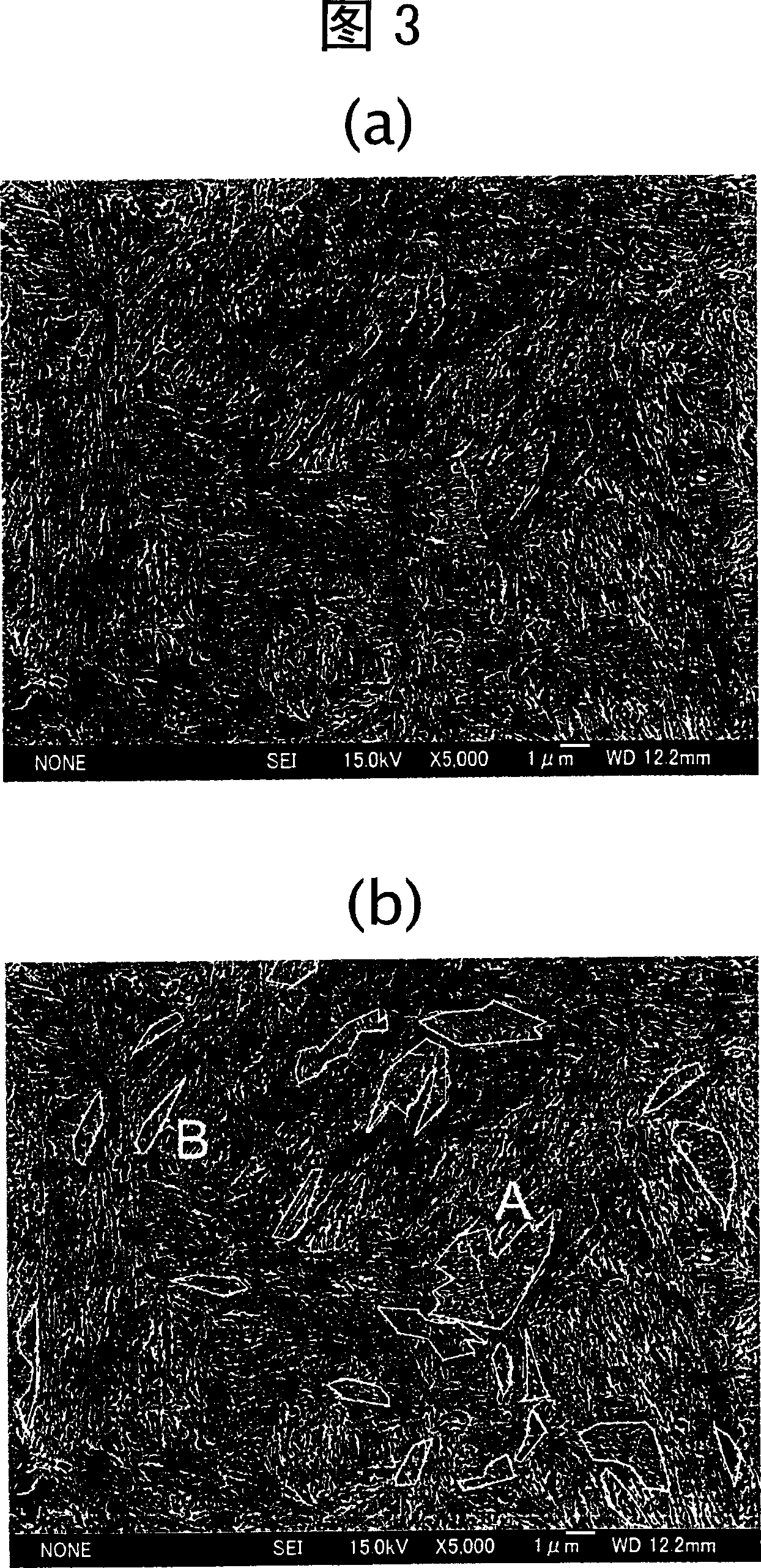 Steel and steel wire for high strength spring