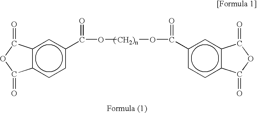 Resin Paste for Die Bonding