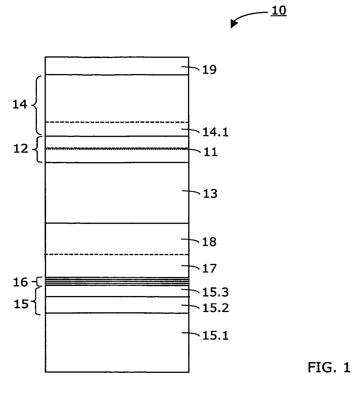 InGaAs/GaAs lasers on silicon produced by LEPECVD and MOCVD