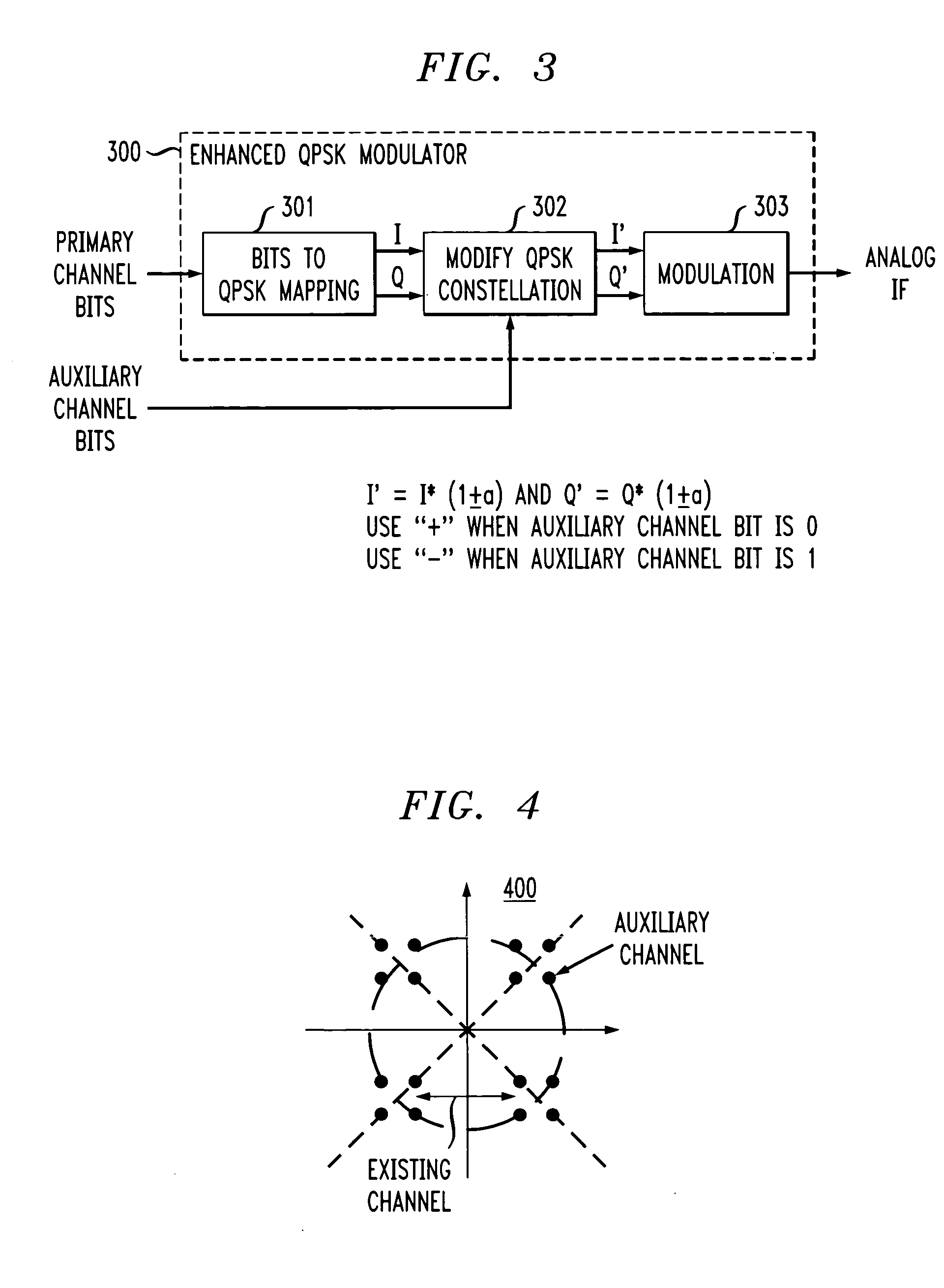 Method and apparatus for providing local channels in a global satellite/terrestrial network