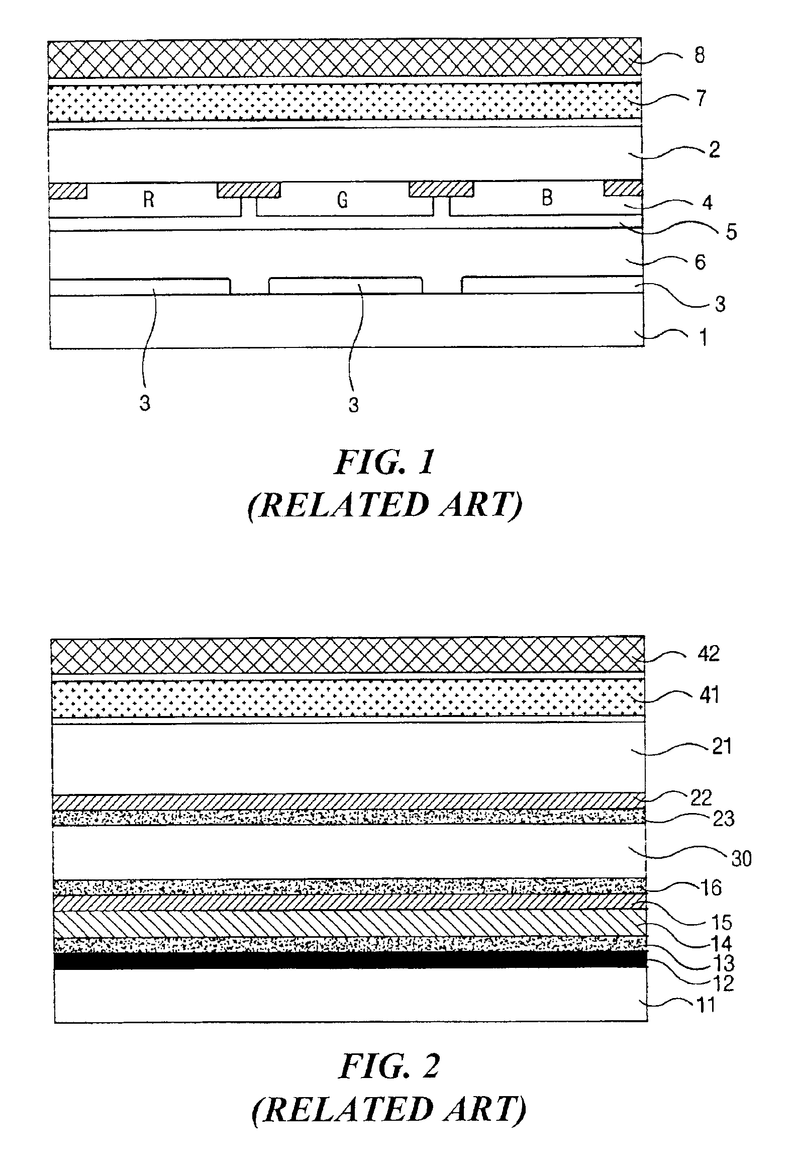 Reflective liquid crystal display device