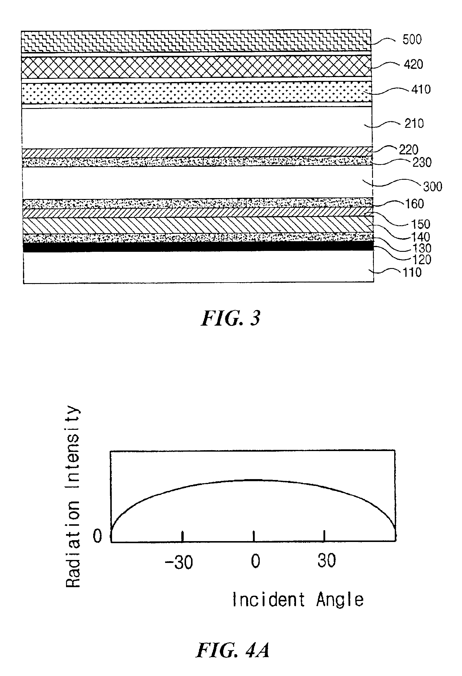 Reflective liquid crystal display device