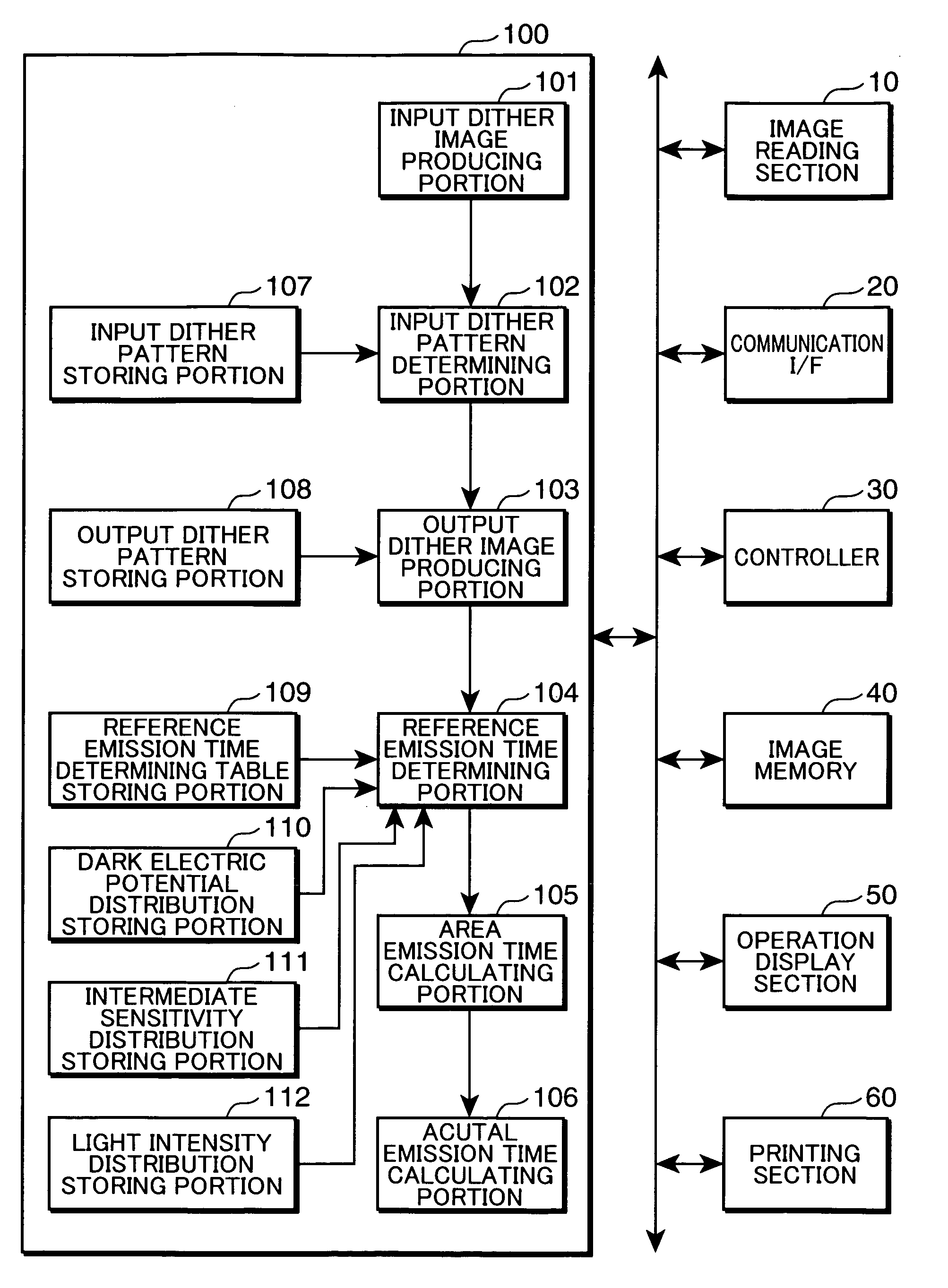 Image forming apparatus