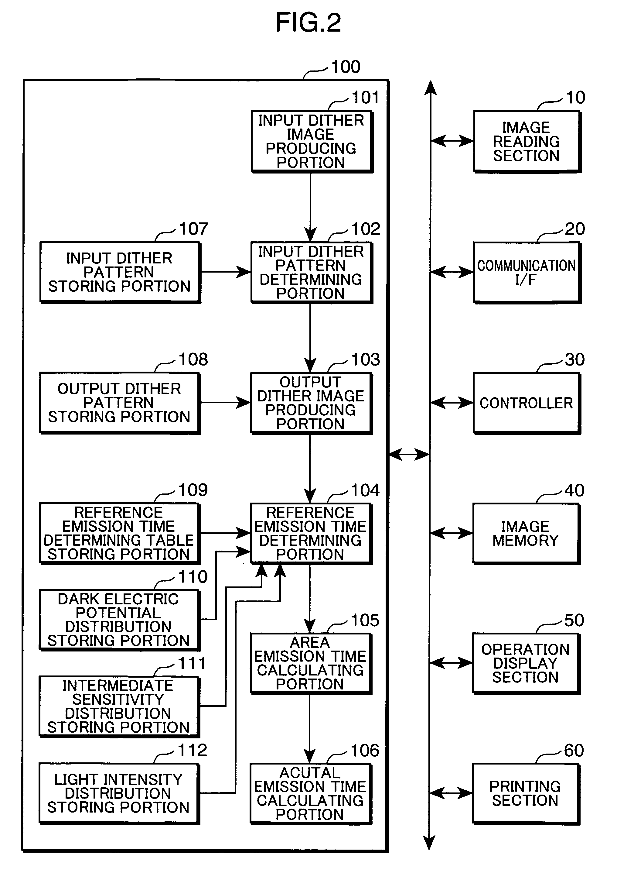 Image forming apparatus