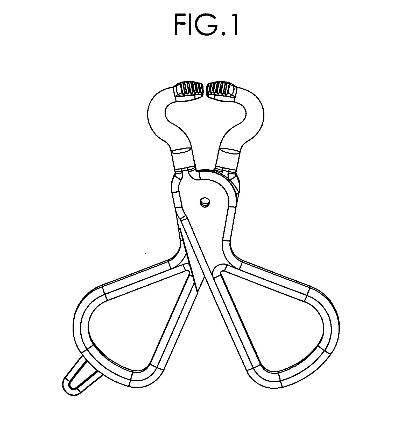 Blackhead and Blemish Extractor