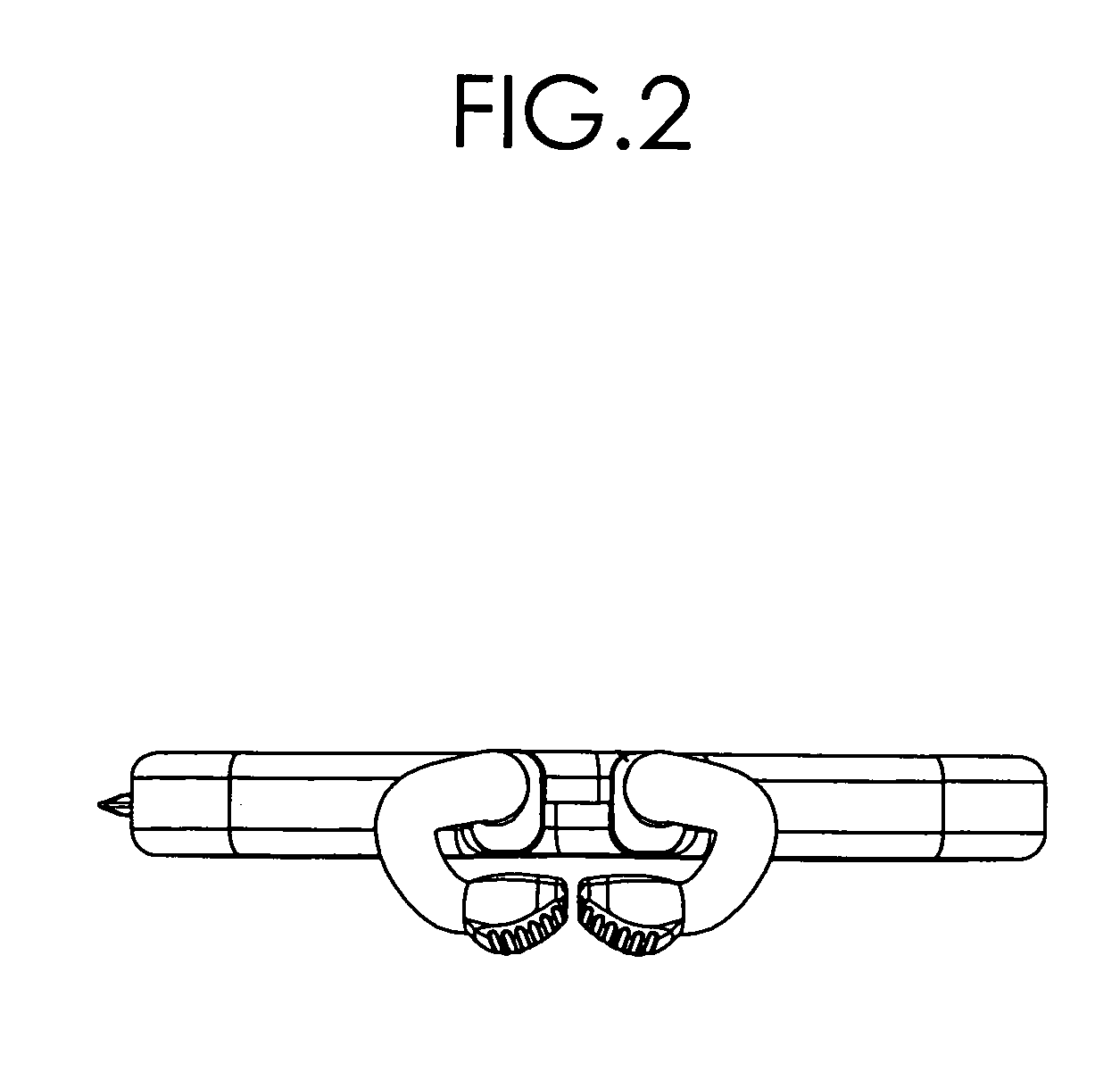 Blackhead and Blemish Extractor