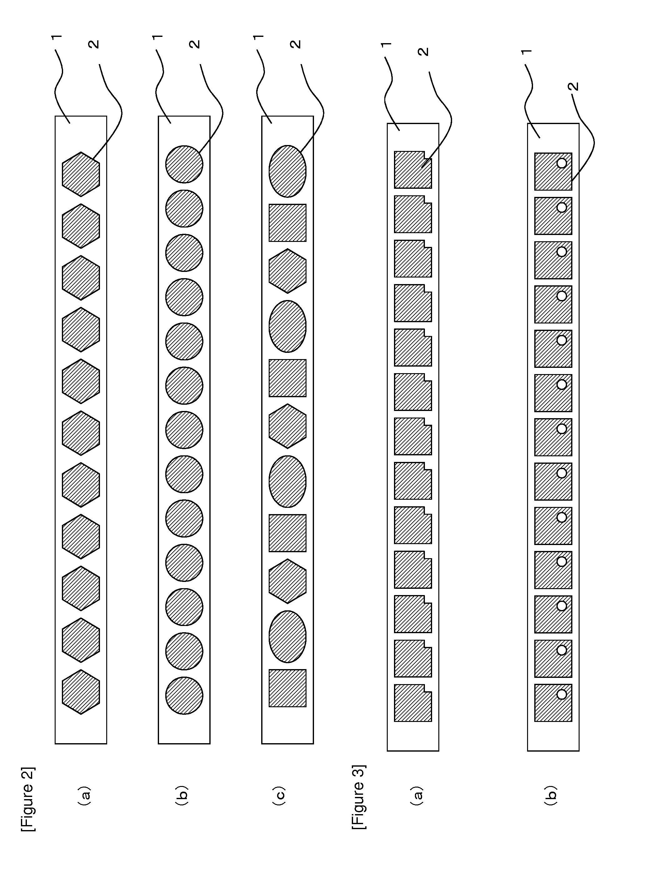 Resin sheet laminate and process for producing semiconductor light-emitting element using same