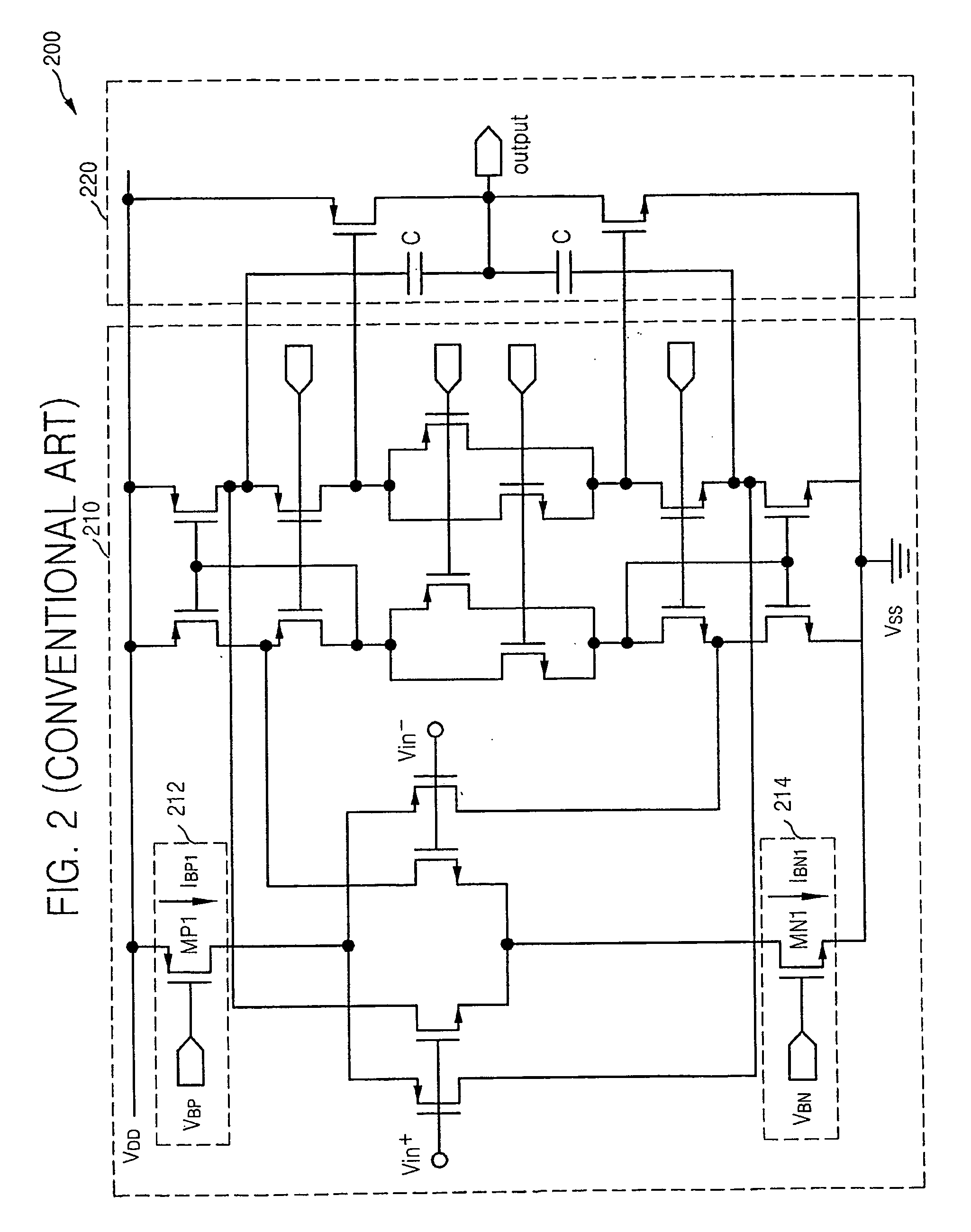 Source line driver and method for controlling slew rate according to temperature and display device including the source line driver