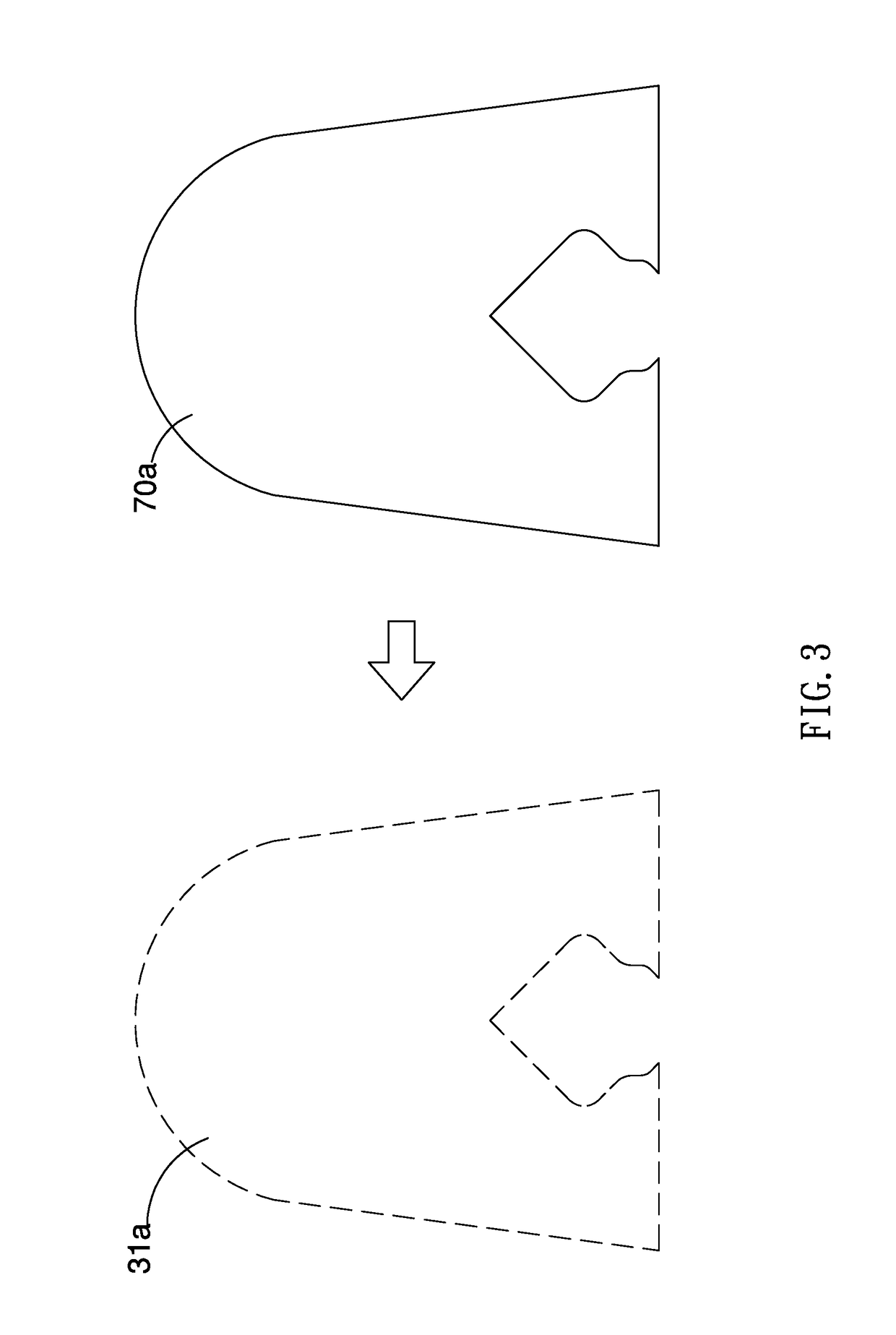 Compression Molding Apparatus