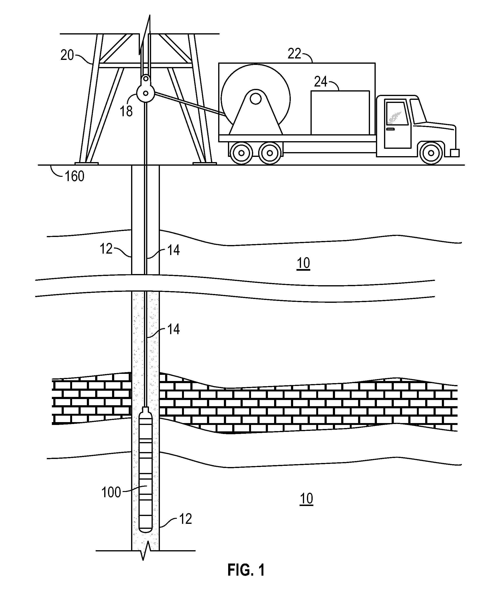 Apparatus to Reduce Pressure and Thermal Sensitivity of High Precision Optical Displacement Sensors