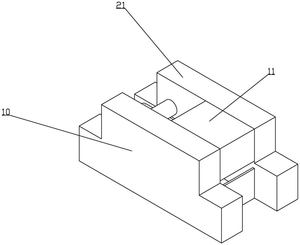 Temperature control printing system for rotary screen printing