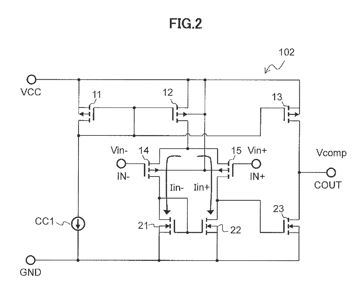 Rectifier, alternator using same and power supply using same