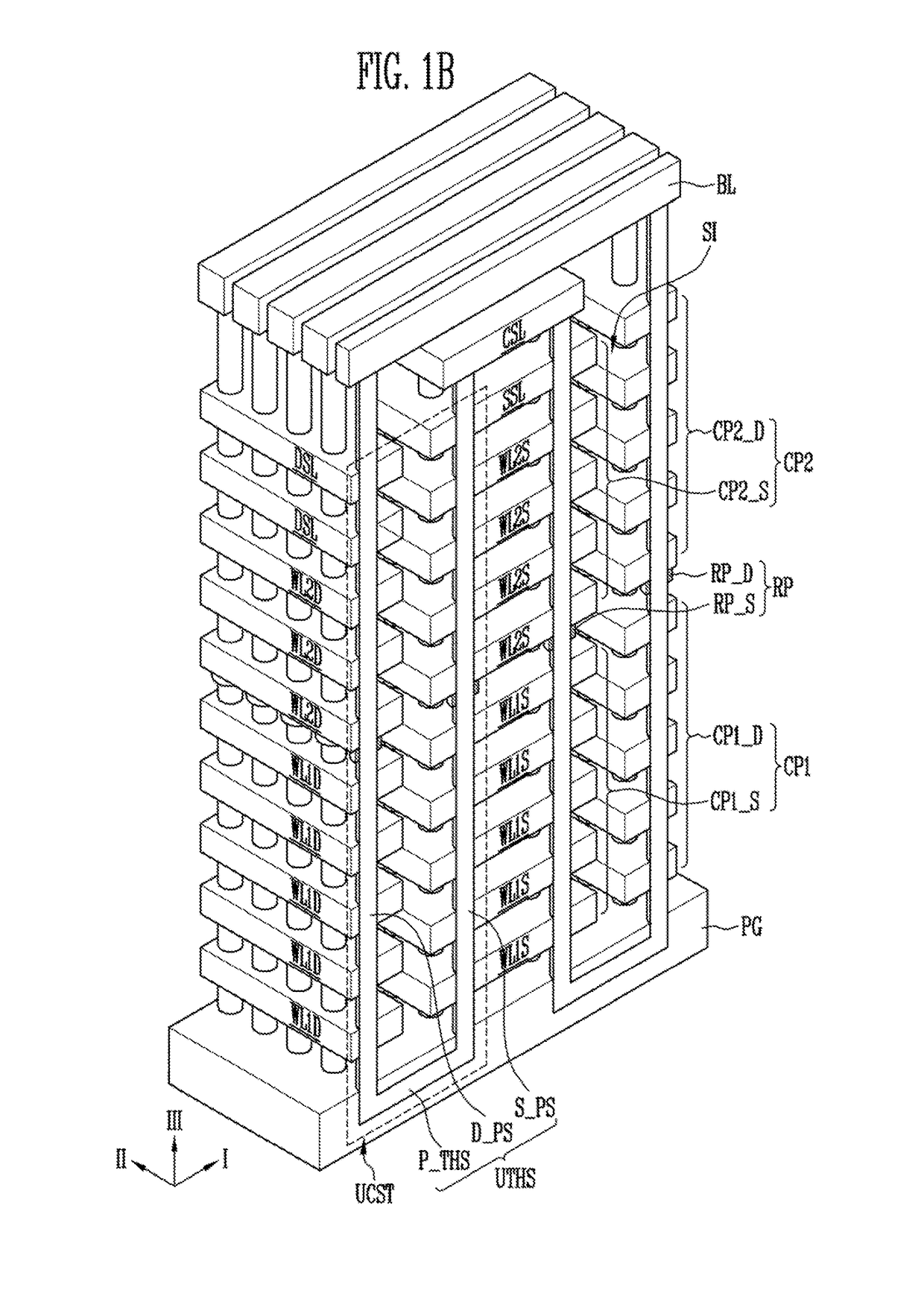 Semiconductor device and method for manufacturing the same