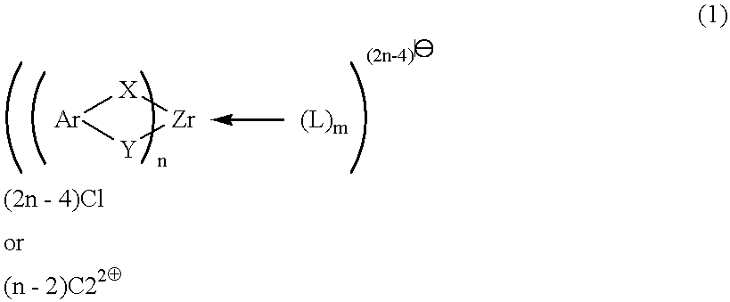 Toner having negative triboelectric chargeability and developing method