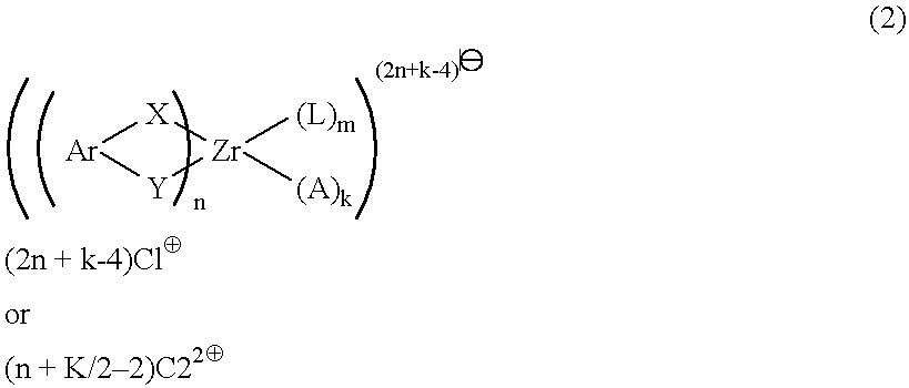 Toner having negative triboelectric chargeability and developing method