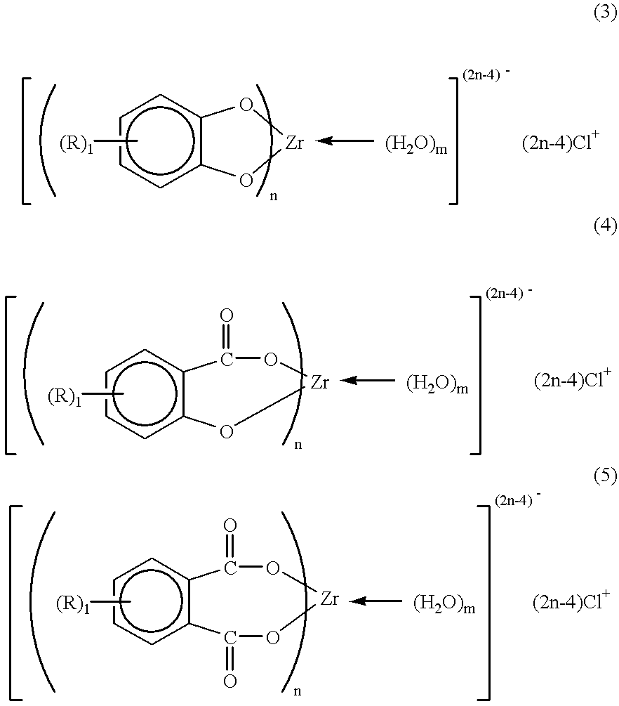 Toner having negative triboelectric chargeability and developing method