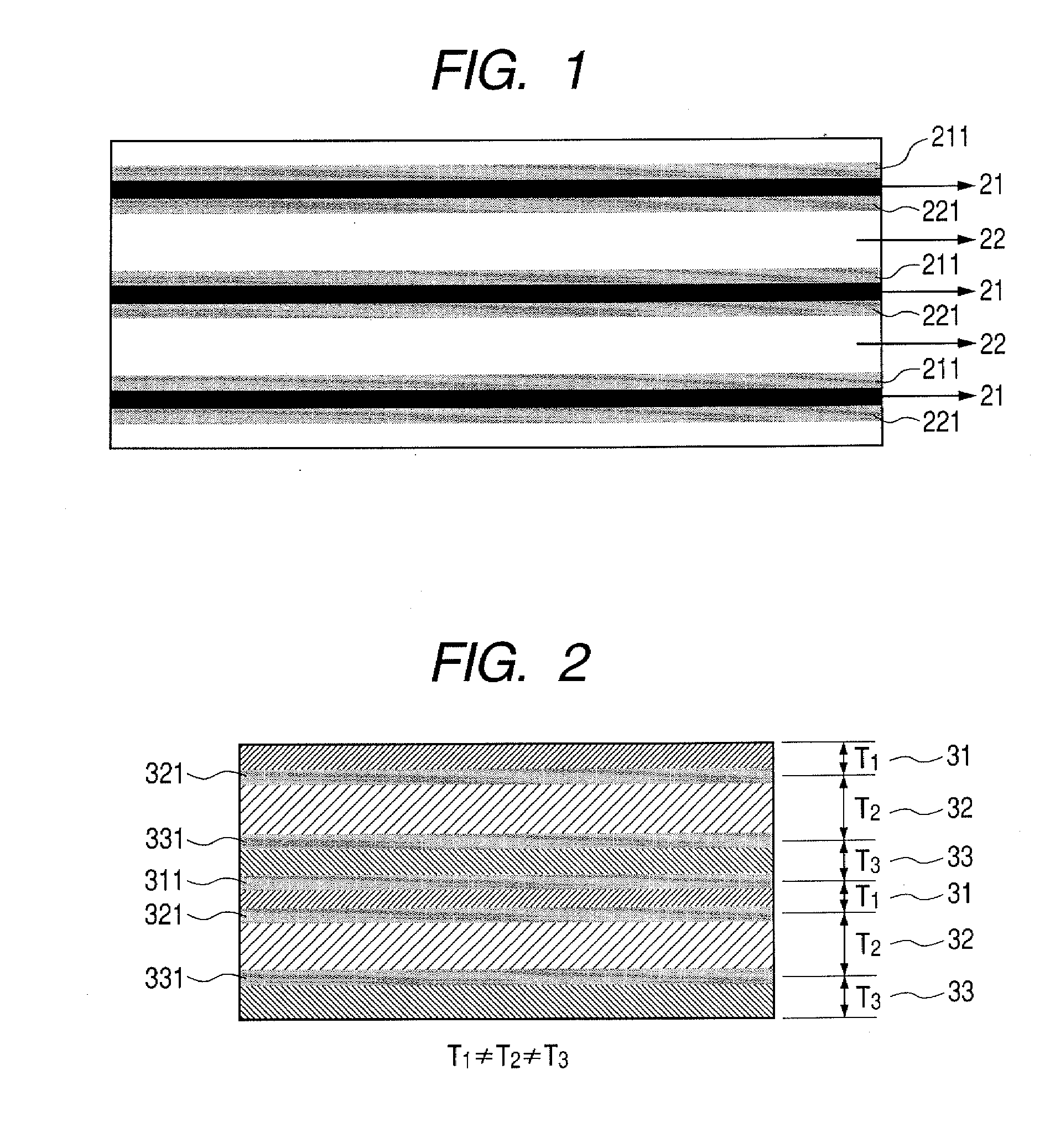 Piezoelectric substance, piezoelectric substance element, liquid discharge head, liquid discharge device and method for producing piezoelectric substance