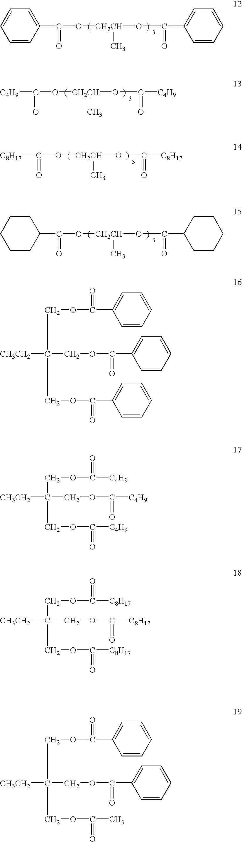 Cellulose ester film, light diffusing film, polarizing plate, and liquid crystal display