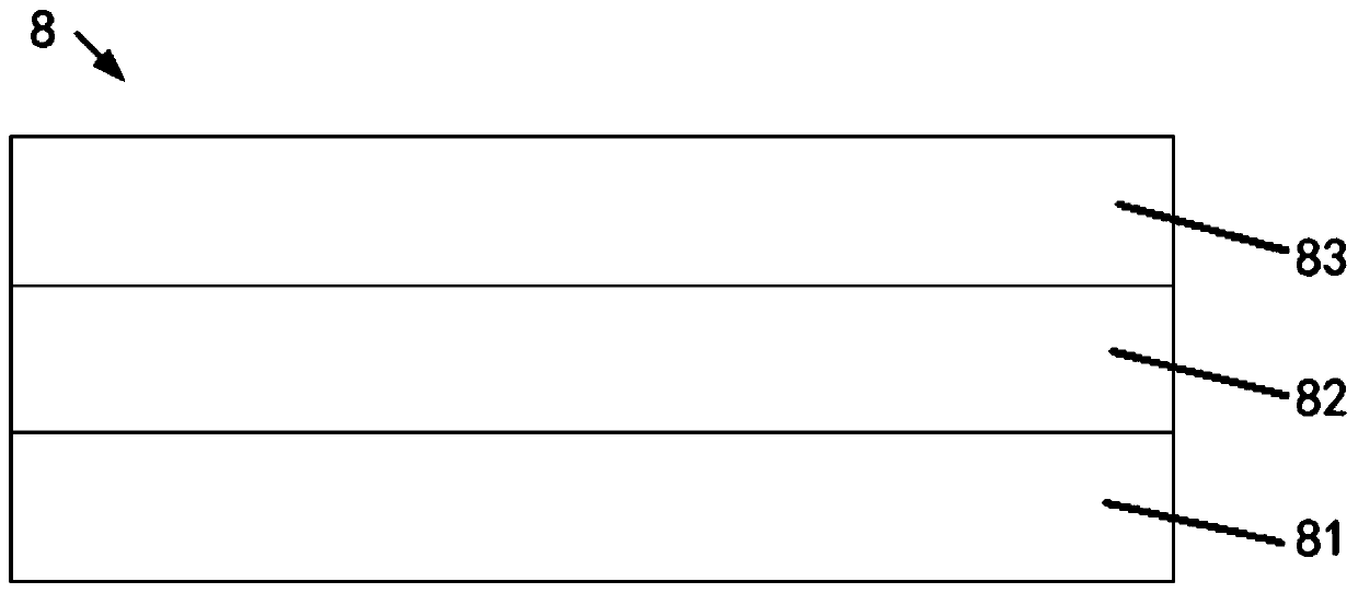 Display panel and manufacturing method thereof