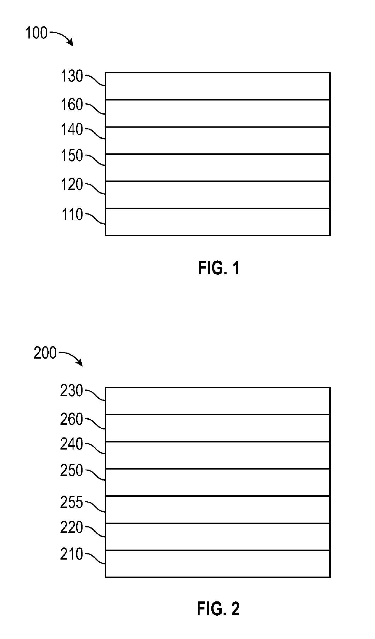 Metal Halide Perovskites, Light-Emitting Diodes, and Methods