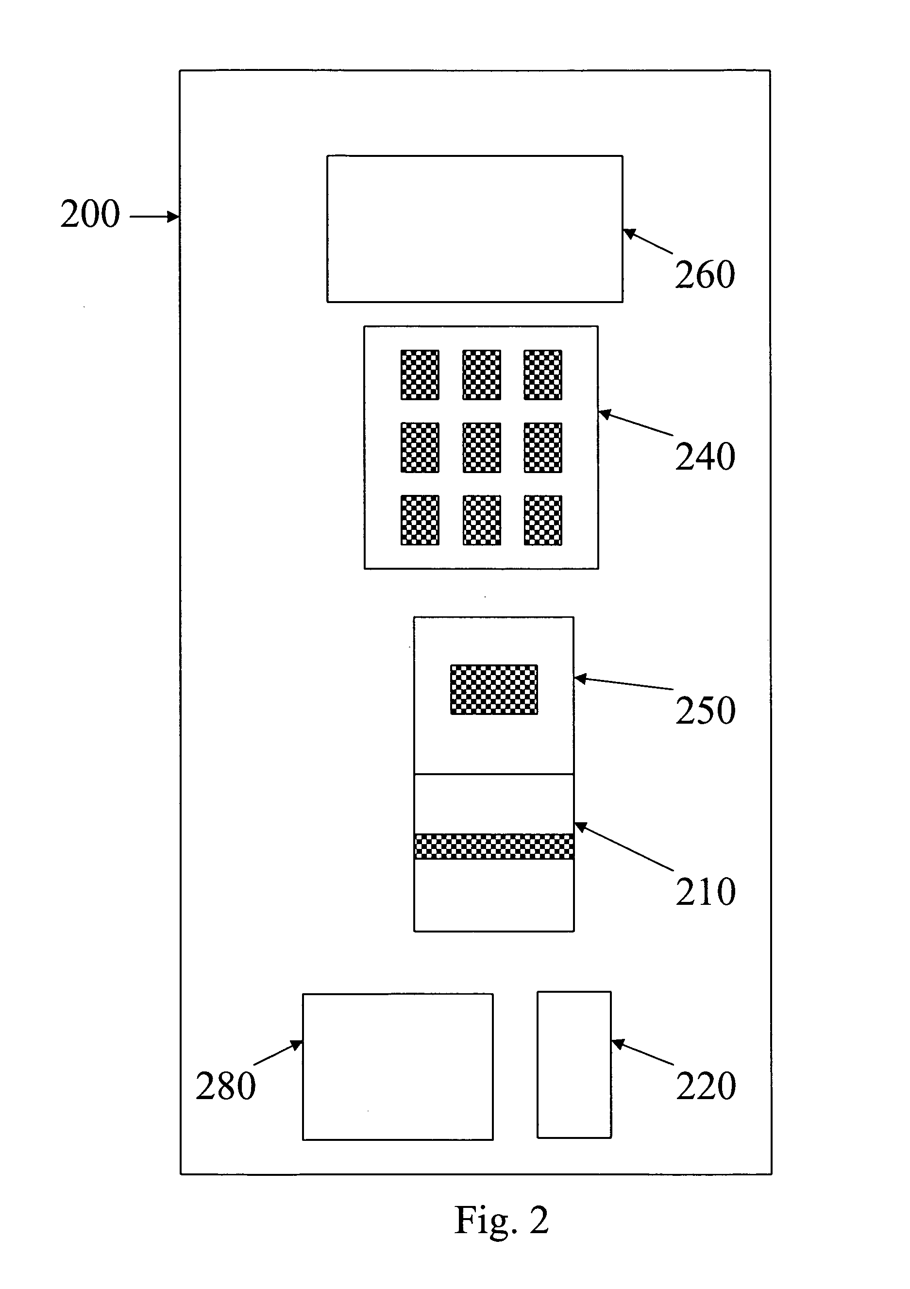 Client relationship management and product distribution system and method