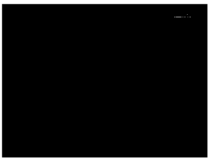 Thick-specification acid-corrosion-resisting X65 pipeline steel plate and manufacturing method thereof