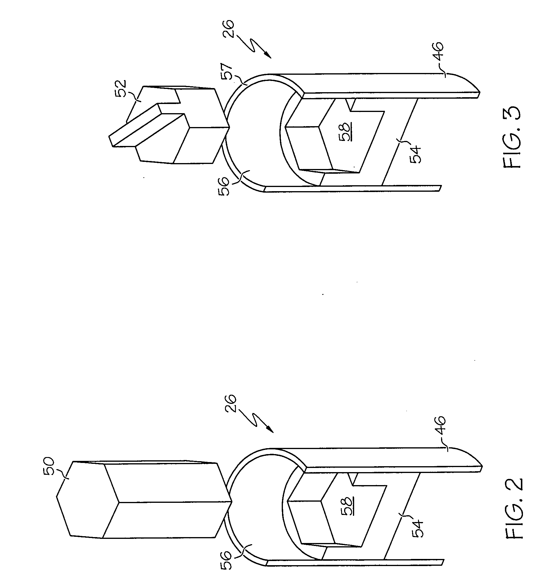 Dual screwdriver adaptable to connector assemblies of different types and sizes